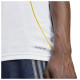 Adidas Ανδρική ποδοσφαιρική φανέλα Real Madrid 25/26 Home Jersey